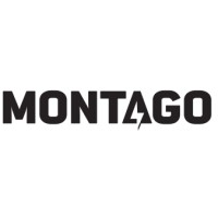 Montago Construction Company