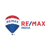 RE/MAX India Official
