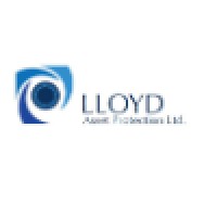 Lloyd Asset Protection Ltd