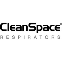 CleanSpace Technology
