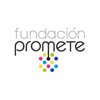 Fundacion Promete