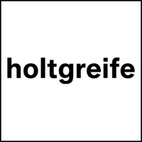 holtgreife - Ihr Kommunikationsspezialist für die Branchen Architektur, Bauen und Design.