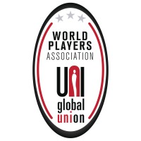World Players Association