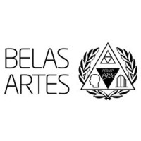 Centro Universitário Belas Artes de São Paulo