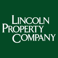 Lincoln Property Company CRE