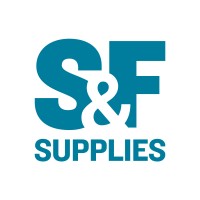 S&F Supplies