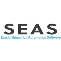 SEAS Education