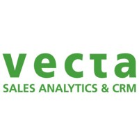 KCS Vecta - Sales Analytics & CRM software