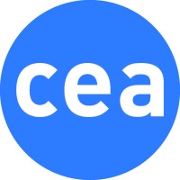 CEA - Confederació Empresarial Andorrana