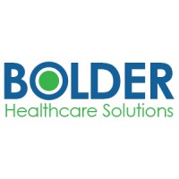 Bolder Healthcare Solutions
