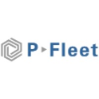 P-Fleet