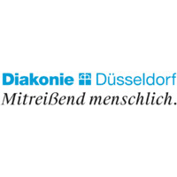 Diakonie Düsseldorf