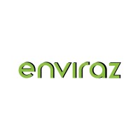 Enviraz (Scotland) Ltd