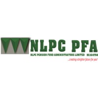 NLPC Pension Fund Administrators Limited