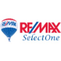 REMAX SELECT ONE