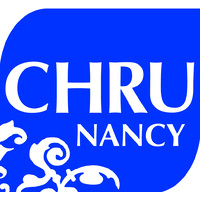 CHRU de Nancy