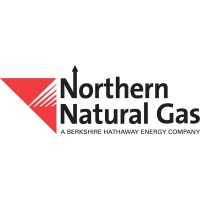 Northern Natural Gas