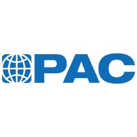 PAC - Petroleum Analyzer Company