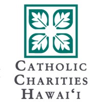 Catholic Charities Hawaii