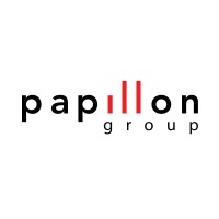 Papillon Group