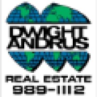 Dwight Andrus Real Estate