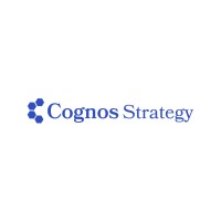 Cognos Strategy 