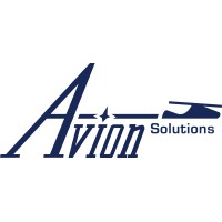 Avion Solutions, Inc.