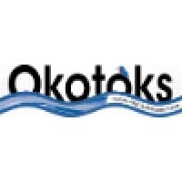 Town of Okotoks
