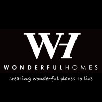Wonderful Homes Limited