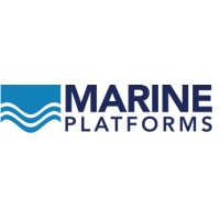 Marine Platforms Limited