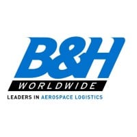 B&H Worldwide