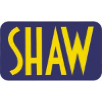 Shaw Electric / Shaw Systems & Integration