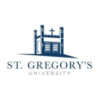 St. Gregorys University