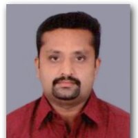 Renjith Raveendran