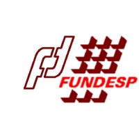 Fundesp Fundações Especiais Ltda.