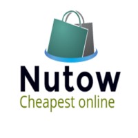 Nutow Ltd