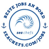 sea chefs - Jobs auf Kreuzfahrtschiffen