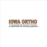 Iowa Ortho