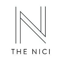 The Nici Hotel Bournemouth