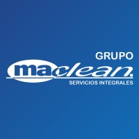 Grupo Maclean Servicios Integrales