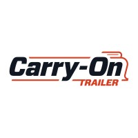Carry-On Trailer