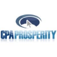 CPA Prosperity, Inc.