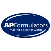 AP Formulators