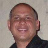 Jose Munoz