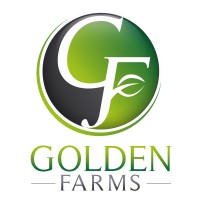 Golden Farms Holding