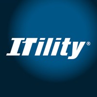 ITility, LLC