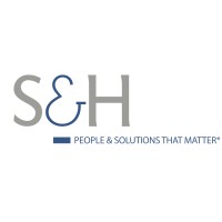 S&H Groupe
