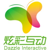 Dazzle Interactive/China Telecom