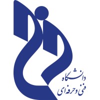 Technical College of Tabriz