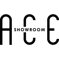 ACE SHOWROOM